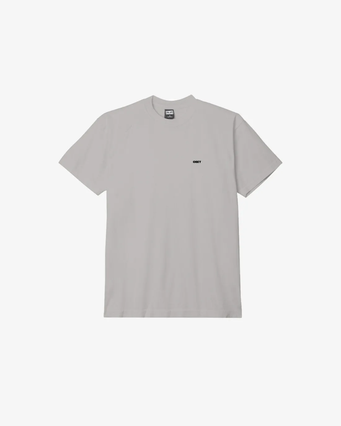 obey_bold_icon_heavyweight_tshirt_10.webp OBEY BOLD ICON HEAVYWEIGHT T-SHIRT*OBEY Clothing Store