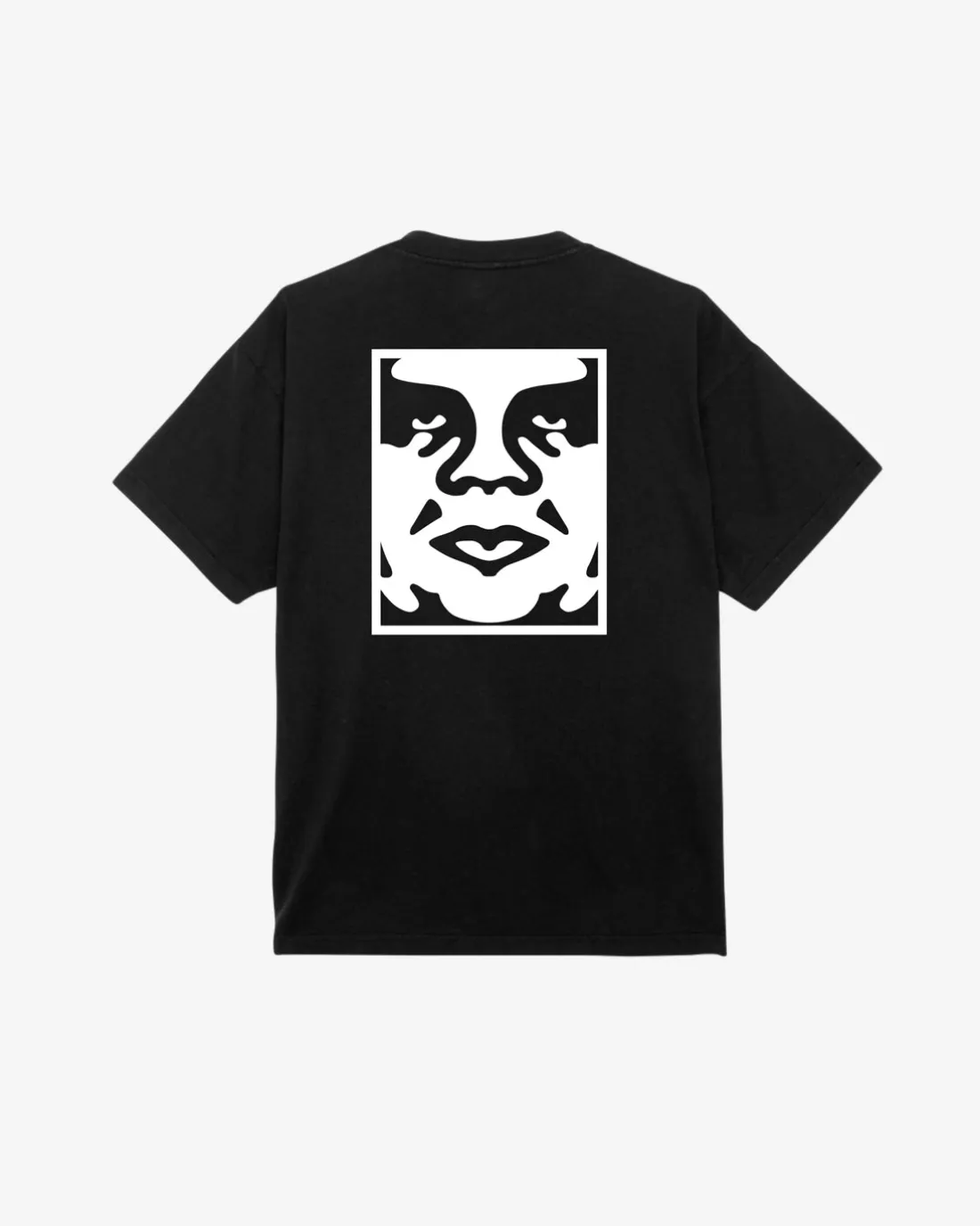 obey_bold_icon_heavyweight_tshirt_5.webp OBEY BOLD ICON HEAVYWEIGHT T-SHIRT*OBEY Clothing Store