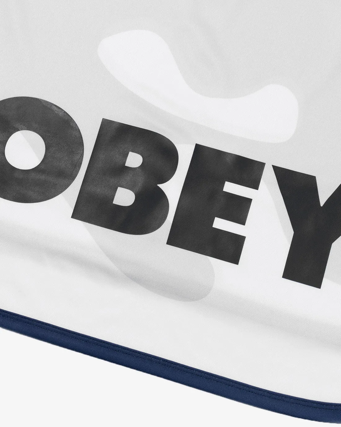obey_fc_intl_jersey_4.webp OBEY FC INTL JERSEY*OBEY Clothing Sale