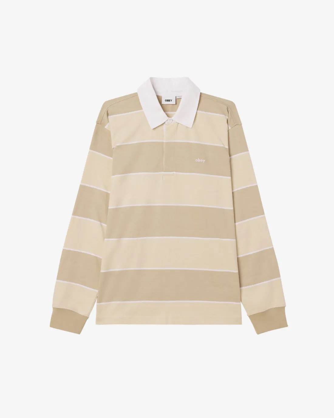 origin_rugby_ls_polo_2.webp ORIGIN RUGBY LS POLO*OBEY Clothing Shop