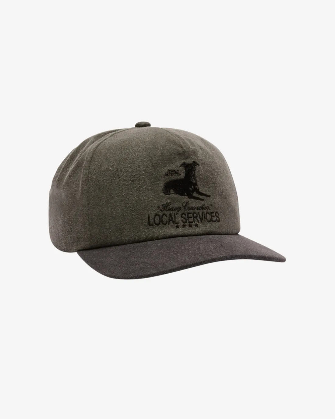 pigment_services__panel_snapb_2.webp PIGMENT SERVICES 5 PANEL SNAPB*OBEY Clothing Sale