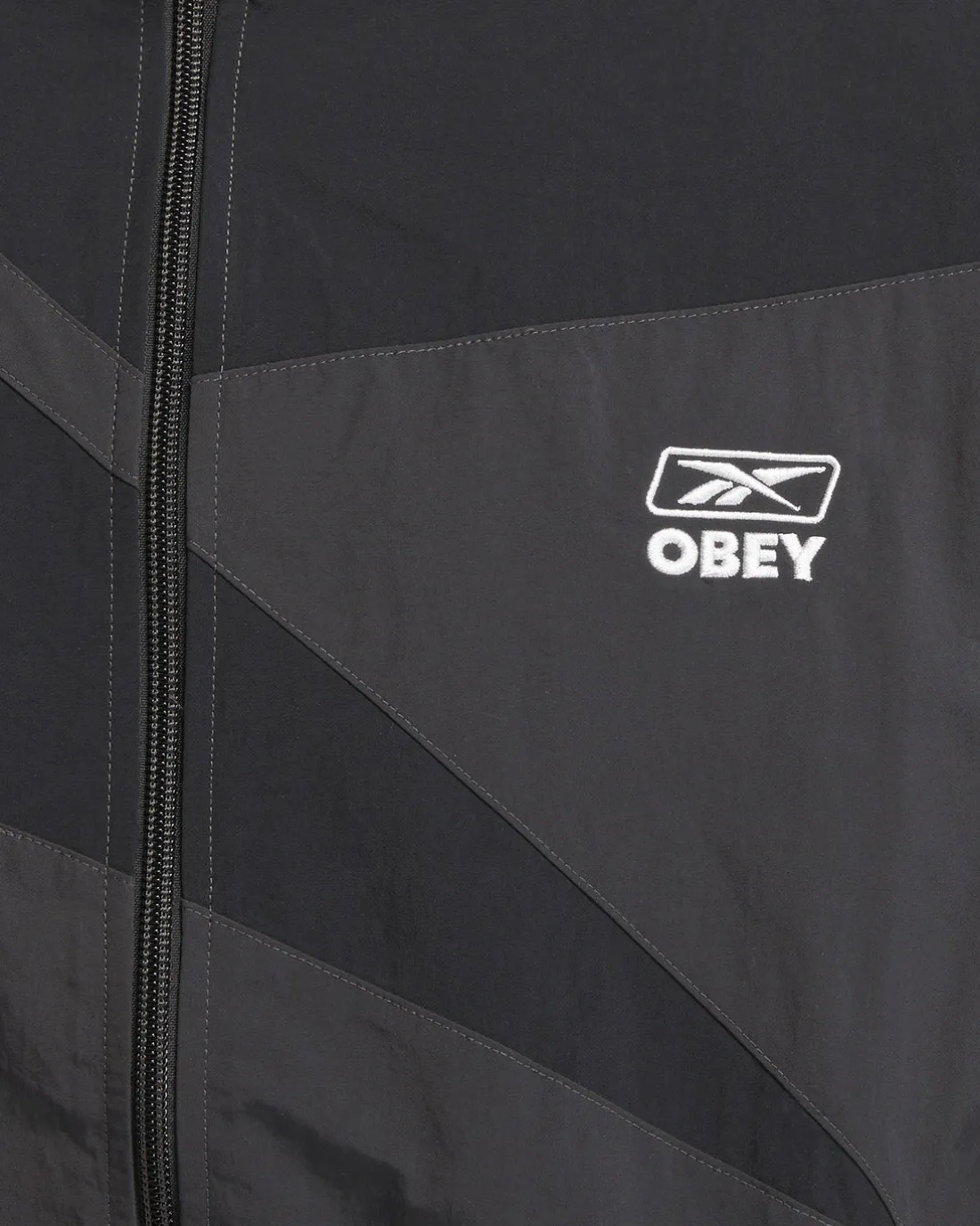 reebok_x_obey_track_jacket_5.webp REEBOK x OBEY TRACK JACKET*OBEY Clothing Store