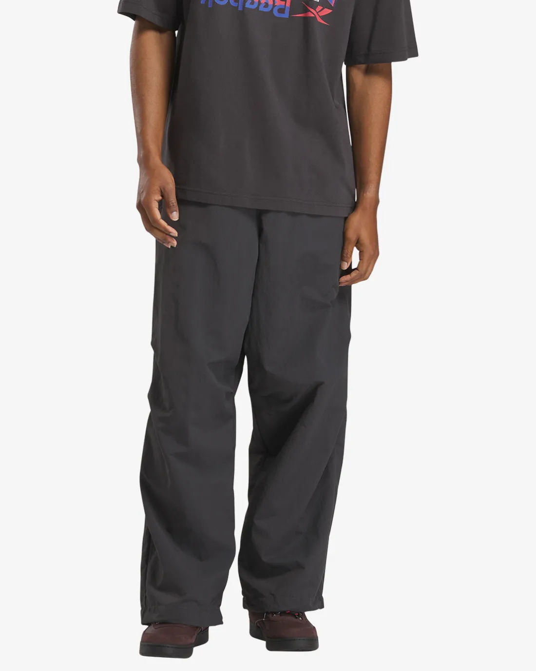 reebok_x_obey_track_pant_2.webp REEBOK x OBEY TRACK PANT*OBEY Clothing Flash Sale
