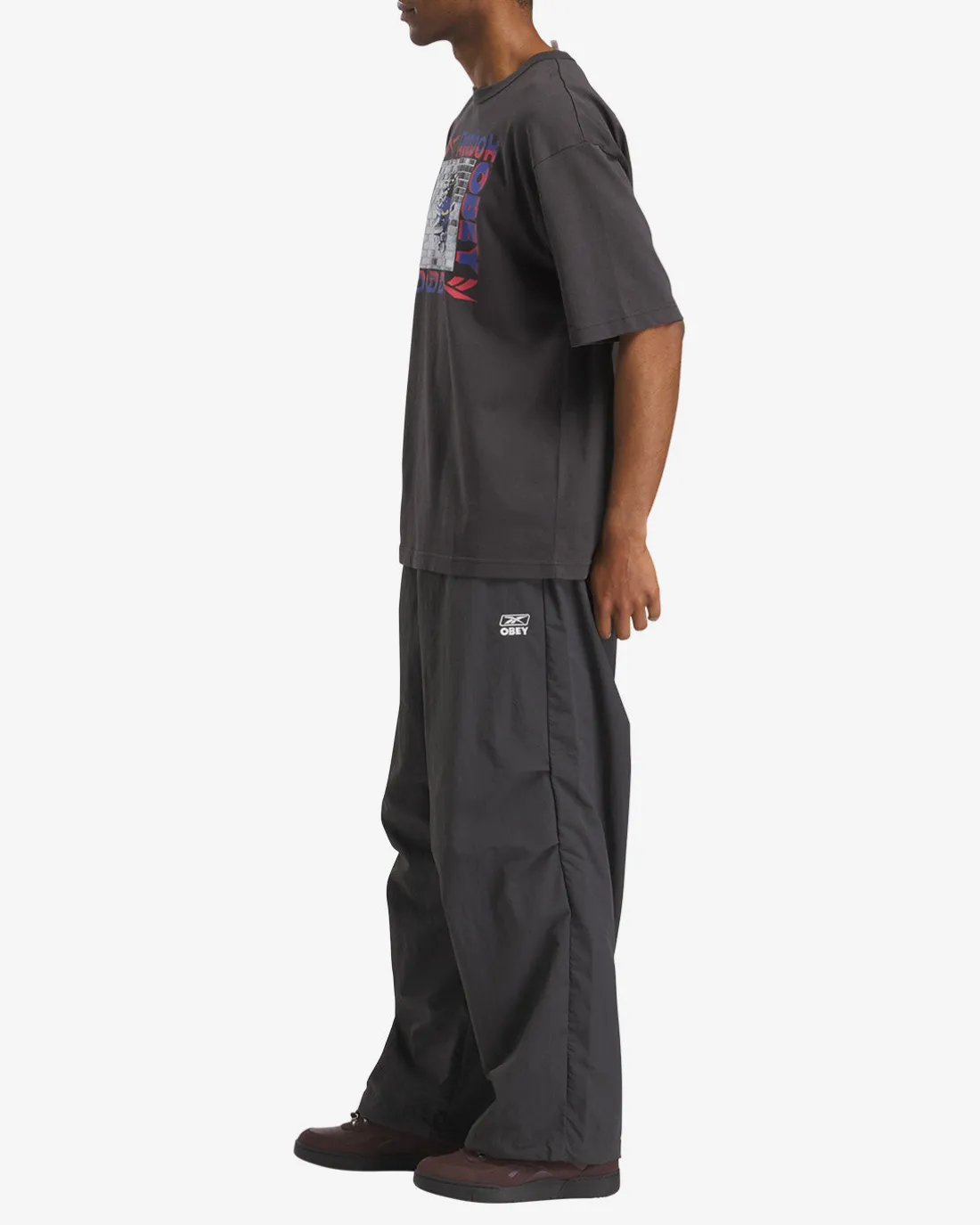 reebok_x_obey_track_pant_4.webp REEBOK x OBEY TRACK PANT*OBEY Clothing Flash Sale