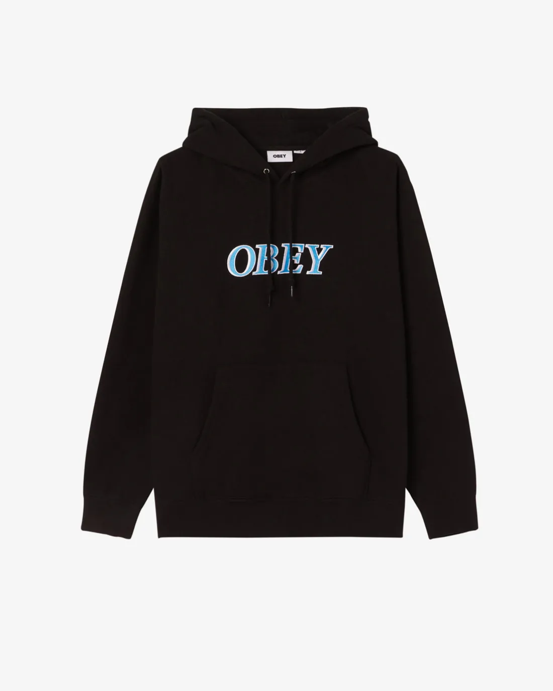 rhythm_pullover_2.webp RHYTHM PULLOVER*OBEY Clothing Fashion