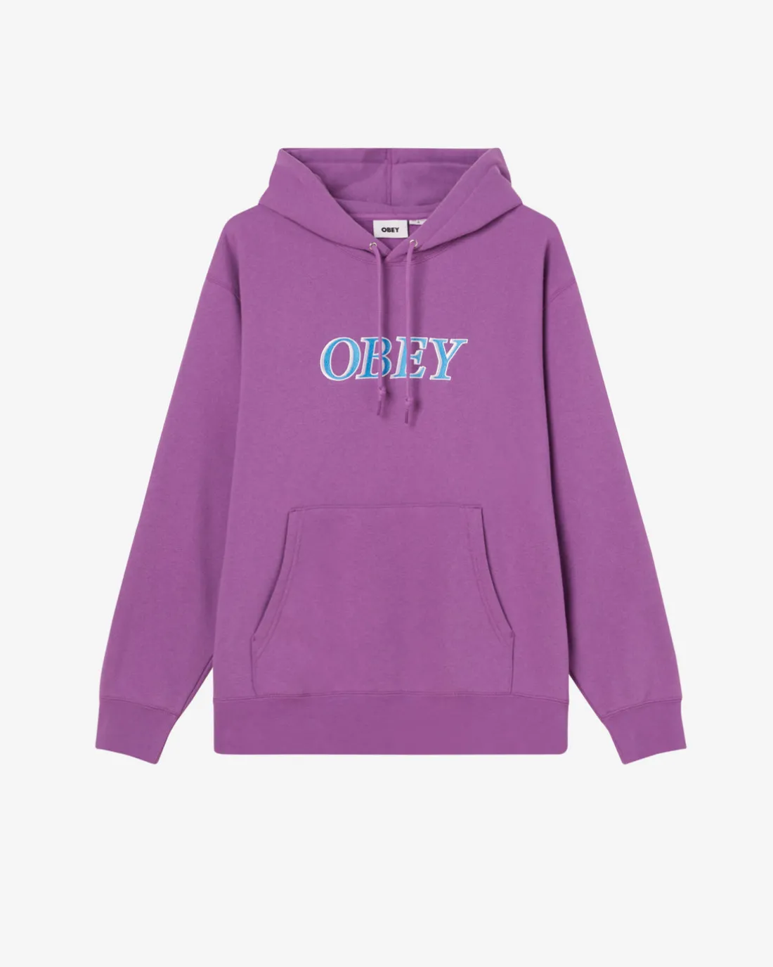 rhythm_pullover_6.webp RHYTHM PULLOVER*OBEY Clothing Fashion