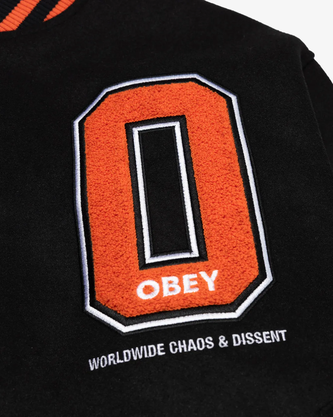 seoul_international_varsity_jacket_3.webp SEOUL INTERNATIONAL VARSITY JACKET*OBEY Clothing Cheap
