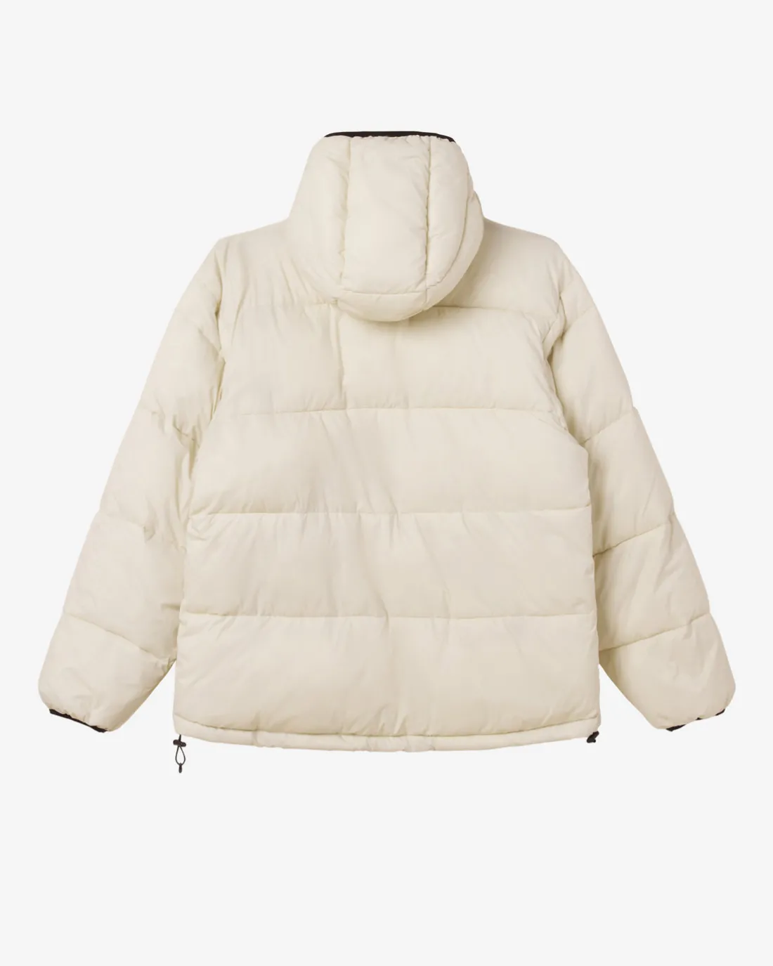 stratus_puffer_3.webp STRATUS PUFFER*OBEY Clothing Shop