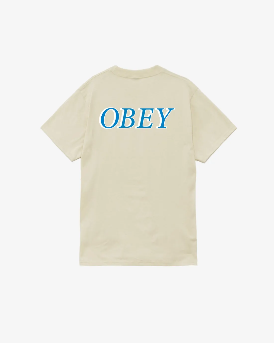 transport_classic_tshirt_2.webp TRANSPORT CLASSIC T-SHIRT*OBEY Clothing Hot