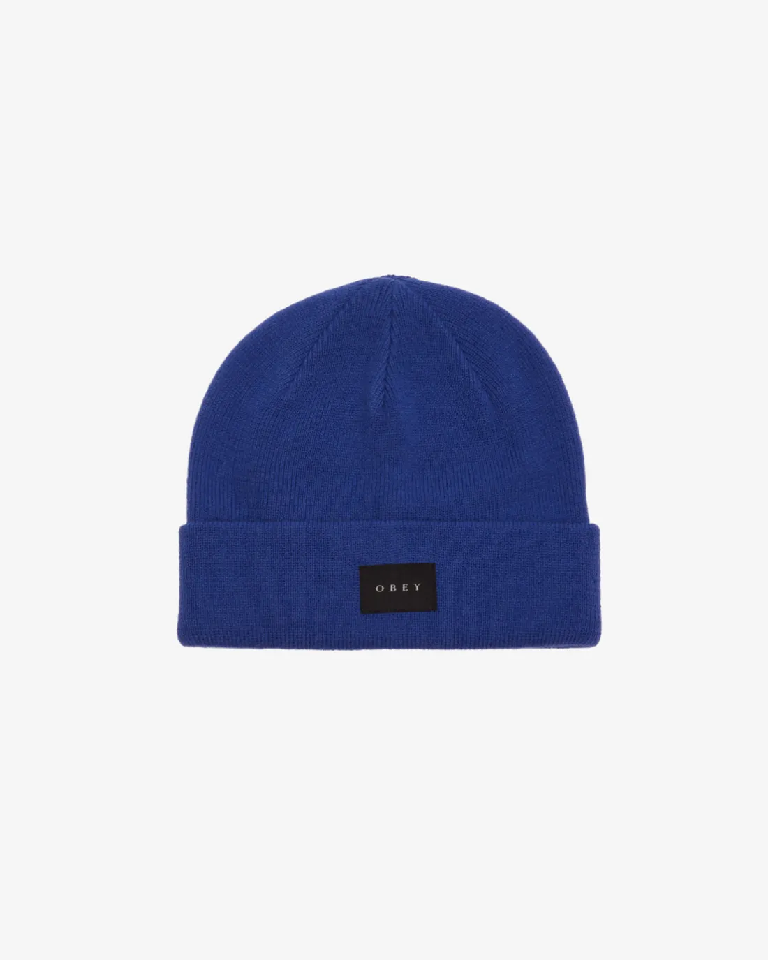 virgil_beanie_4.webp VIRGIL BEANIE*OBEY Clothing Discount