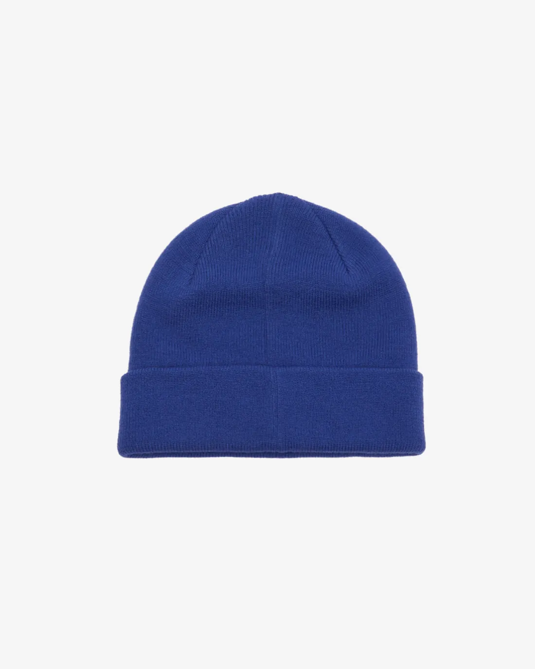 virgil_beanie_5.webp VIRGIL BEANIE*OBEY Clothing Discount