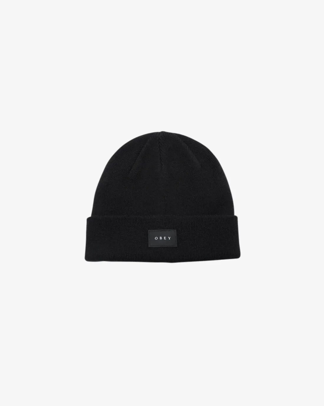 virgil_beanie_6.webp VIRGIL BEANIE*OBEY Clothing Discount