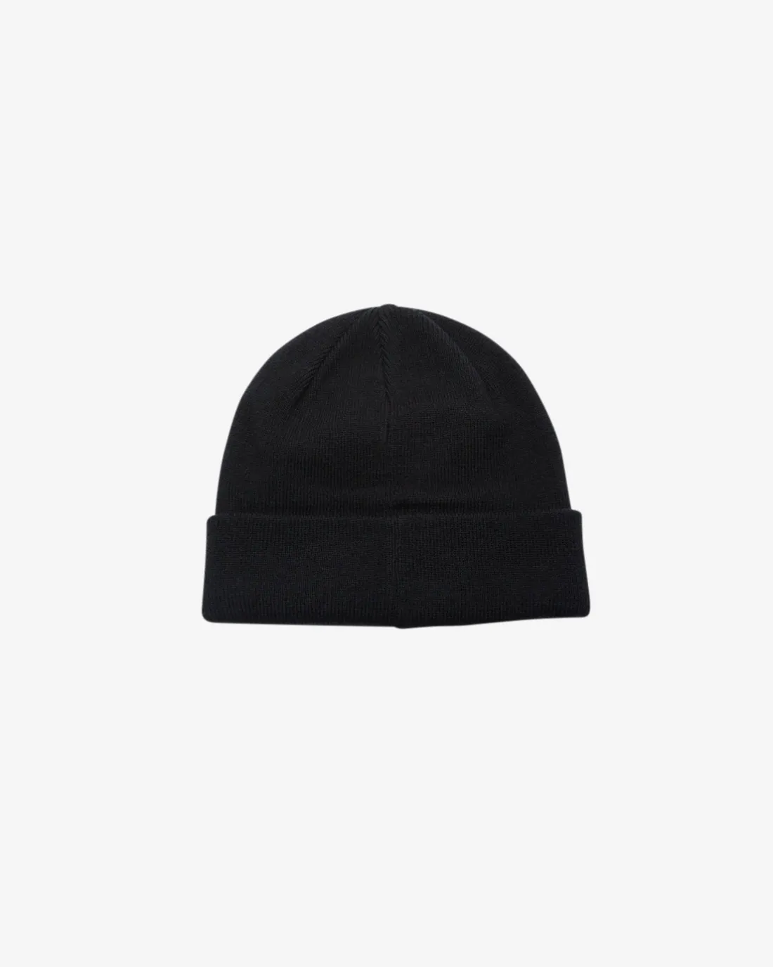 virgil_beanie_7.webp VIRGIL BEANIE*OBEY Clothing Discount
