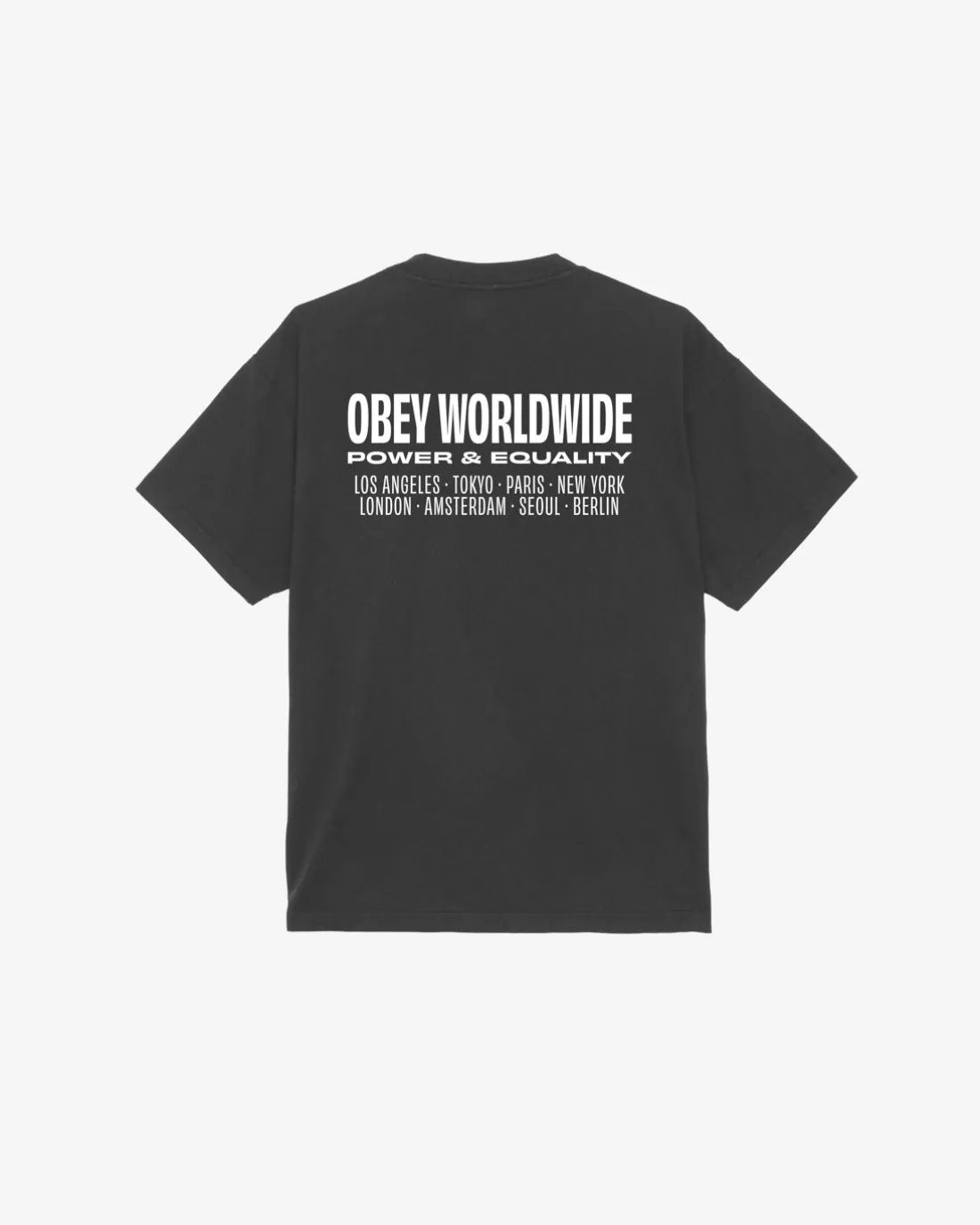 worldwide_power__equality_heavyweight_tshirt_2.webp WORLDWIDE POWER & EQUALITY HEAVYWEIGHT T-SHIRT*OBEY Clothing Sale