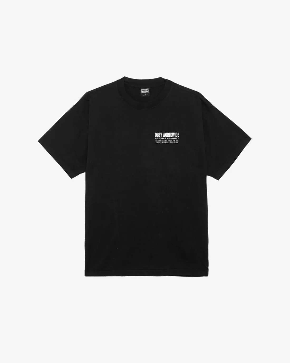 worldwide_power__equality_heavyweight_tshirt_3.webp WORLDWIDE POWER & EQUALITY HEAVYWEIGHT T-SHIRT*OBEY Clothing Sale